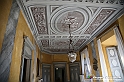 VBS_0520 - Inaugurazione Messer Tulipano 2023